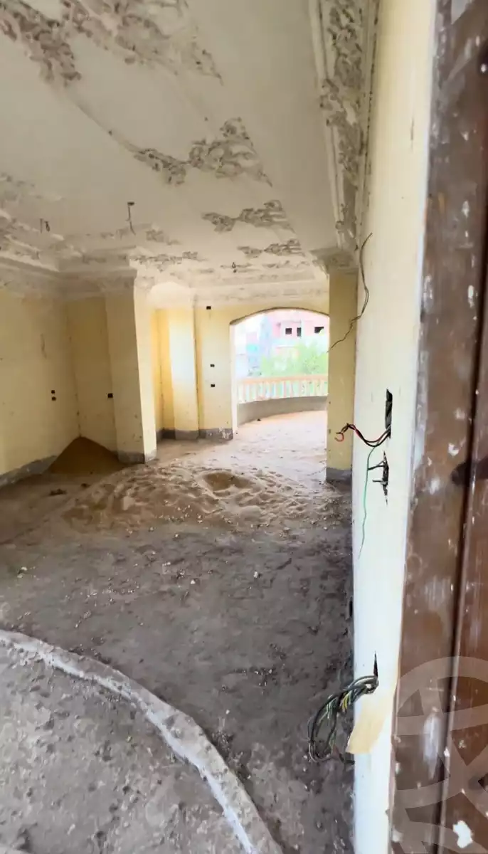 https://aqarmap.com.eg/en/listing/5957568-for-sale-dakahlia-el-senbellawein-el-senbellawein-city