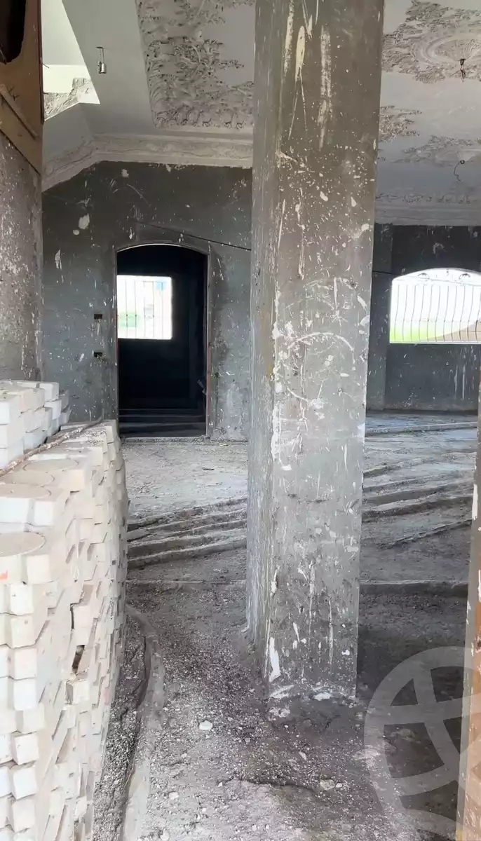 https://aqarmap.com.eg/en/listing/5957568-for-sale-dakahlia-el-senbellawein-el-senbellawein-city