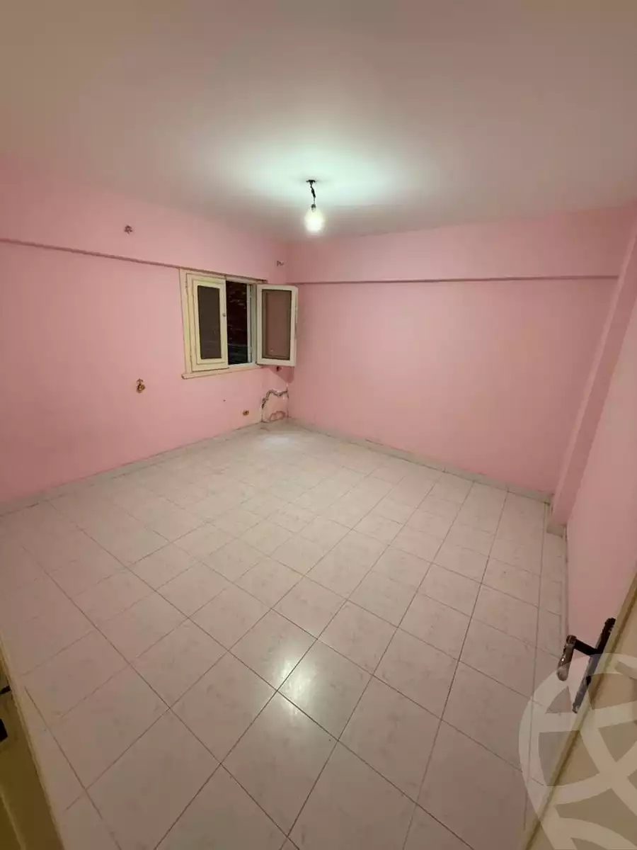 https://aqarmap.com.eg/en/listing/5957580-for-rent-alexandria-l-jmy-lbytsh