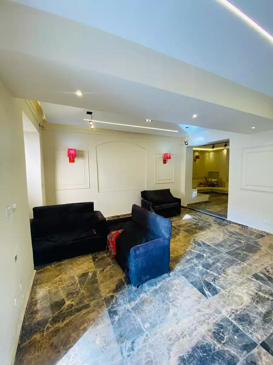 https://aqarmap.com.eg/ar/listing/5957592-for-sale-alexandria-l-jmy-lbytsh-el-hanafeya-st