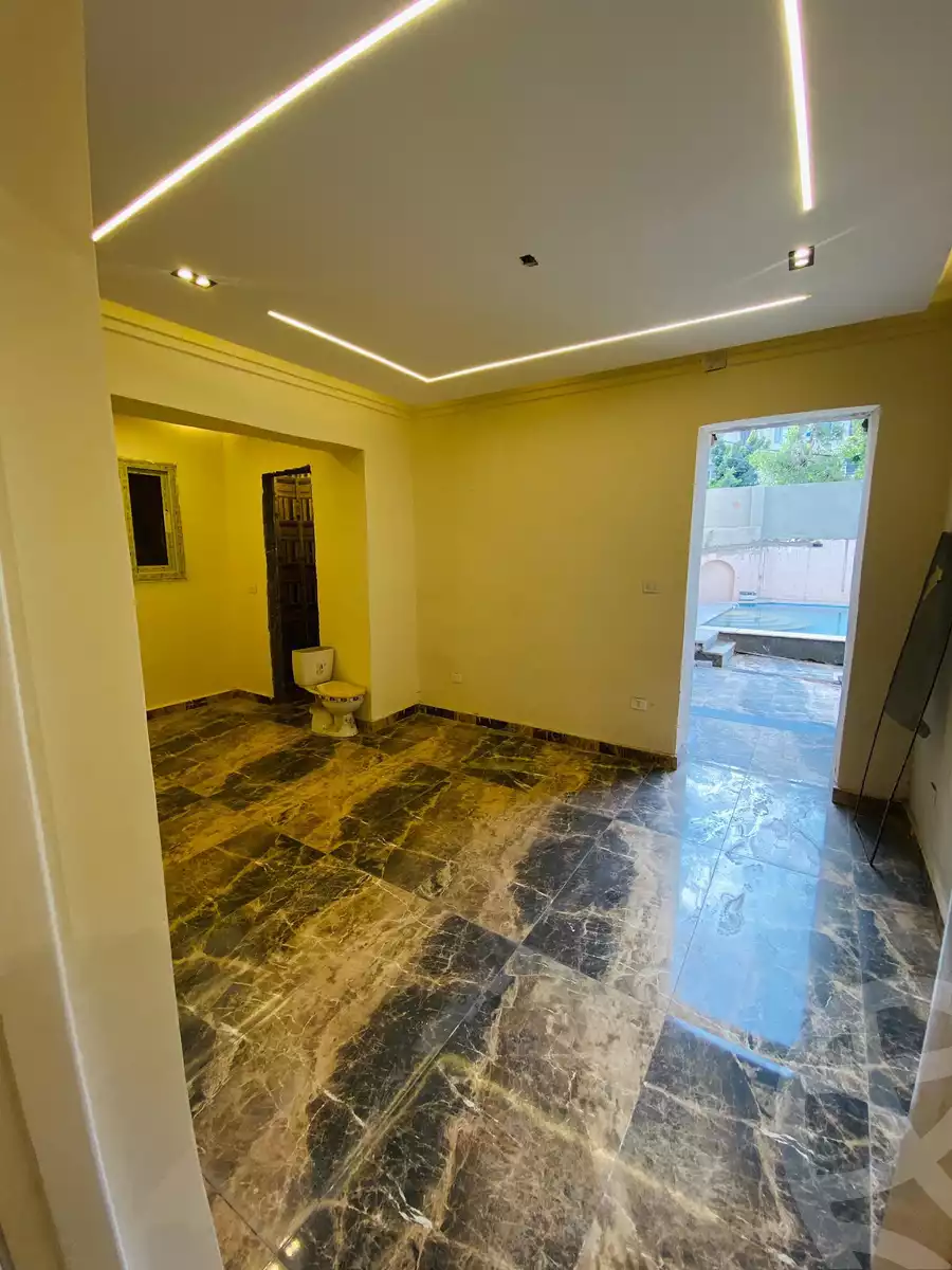 https://aqarmap.com.eg/ar/listing/5957592-for-sale-alexandria-l-jmy-lbytsh-el-hanafeya-st