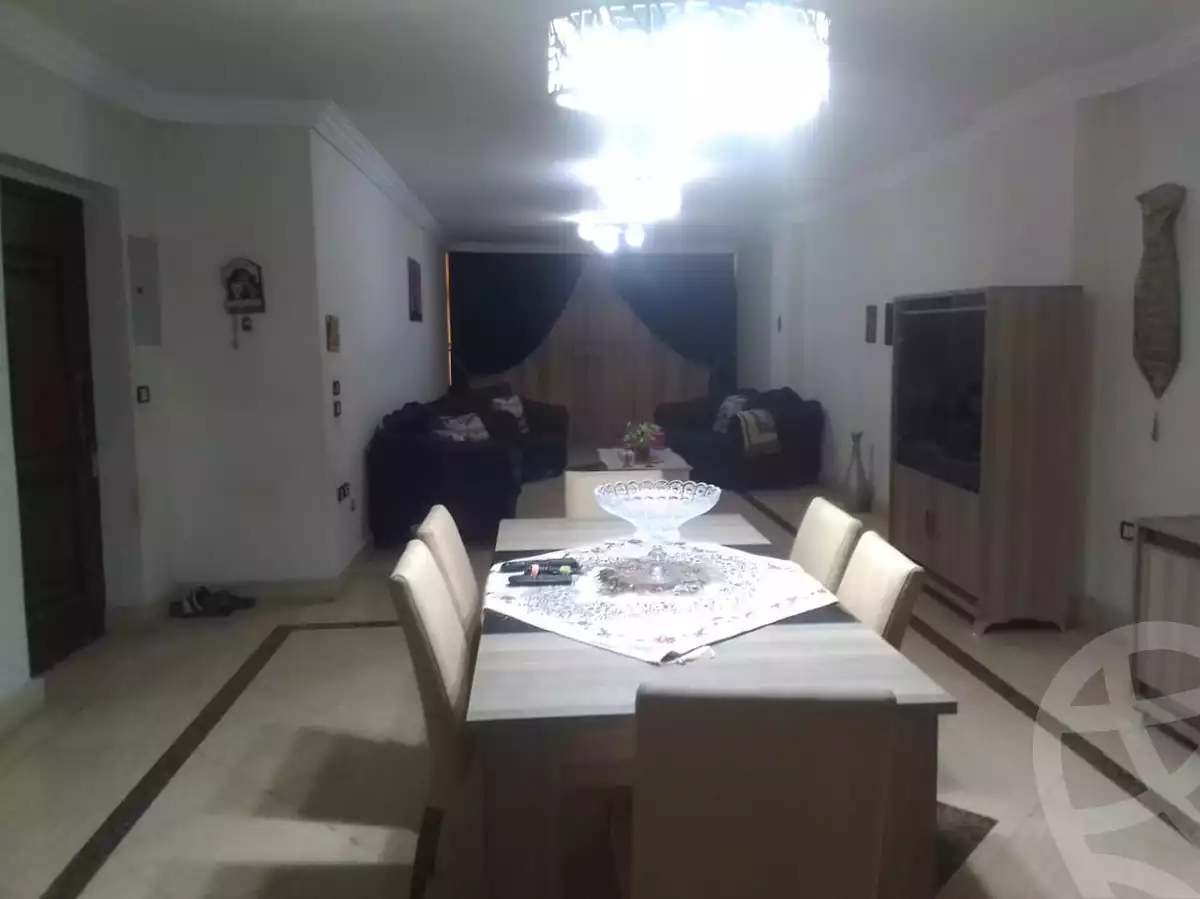 https://aqarmap.com.eg/en/listing/5957591-for-sale-cairo-el-haram-el-lebeny