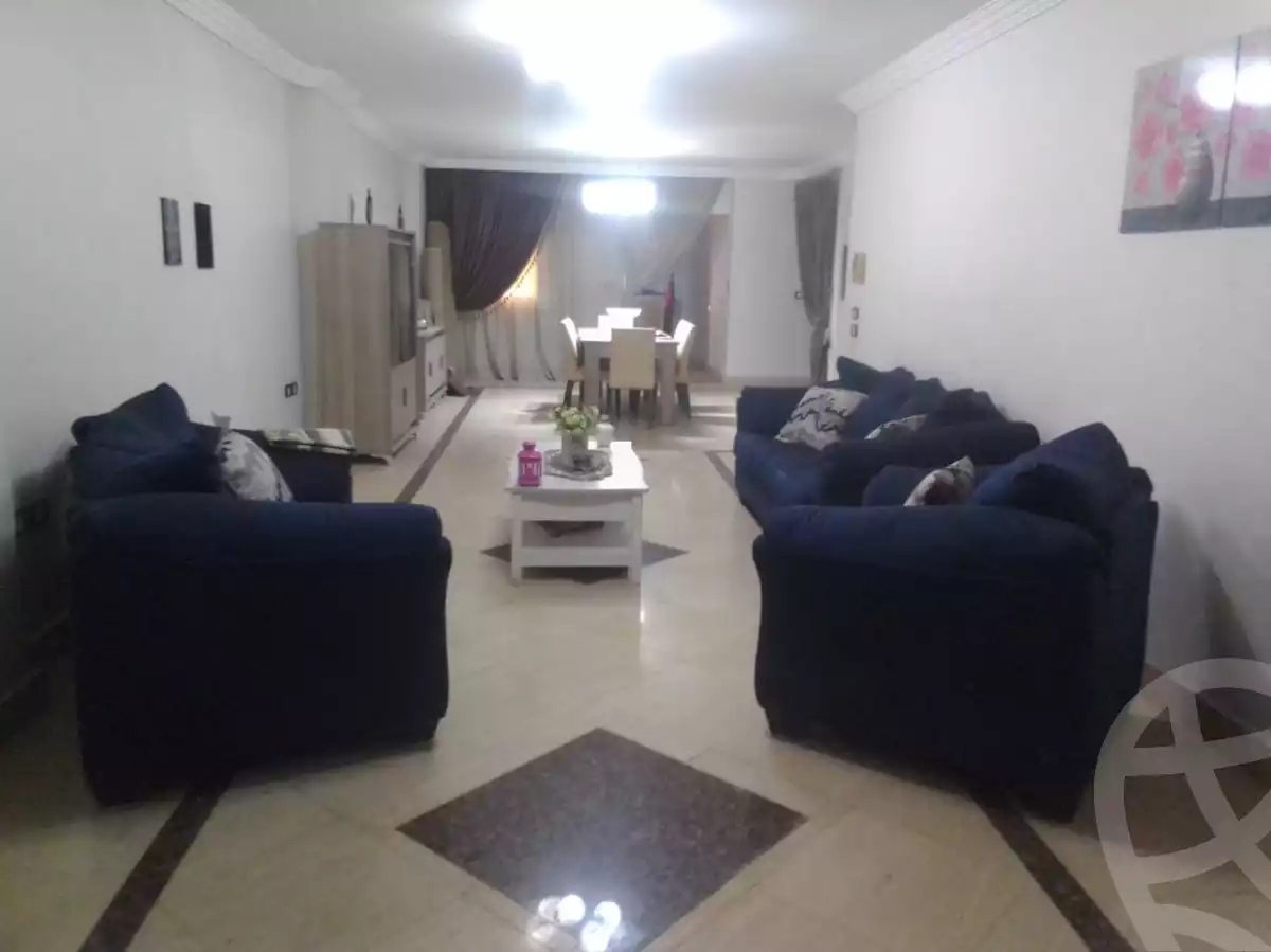 https://aqarmap.com.eg/en/listing/5957591-for-sale-cairo-el-haram-el-lebeny