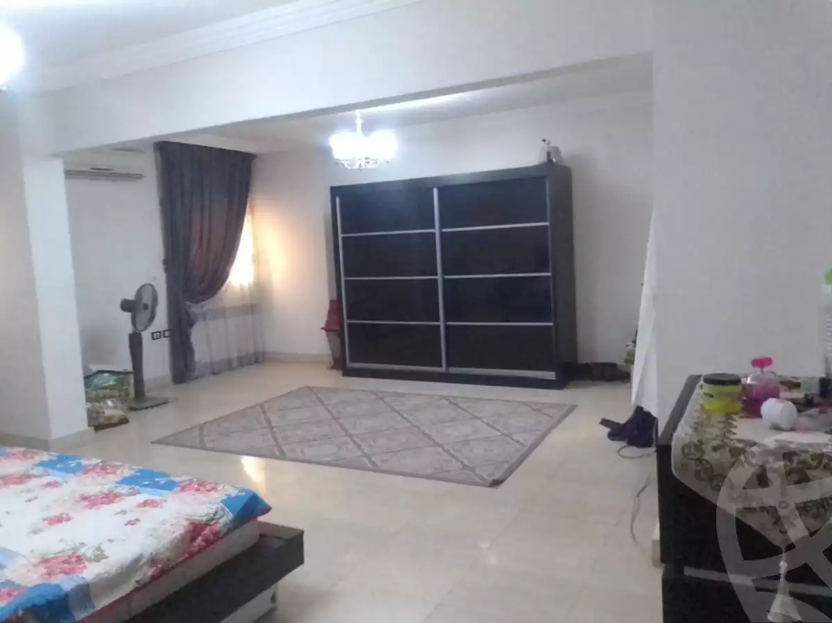 https://aqarmap.com.eg/en/listing/5957591-for-sale-cairo-el-haram-el-lebeny