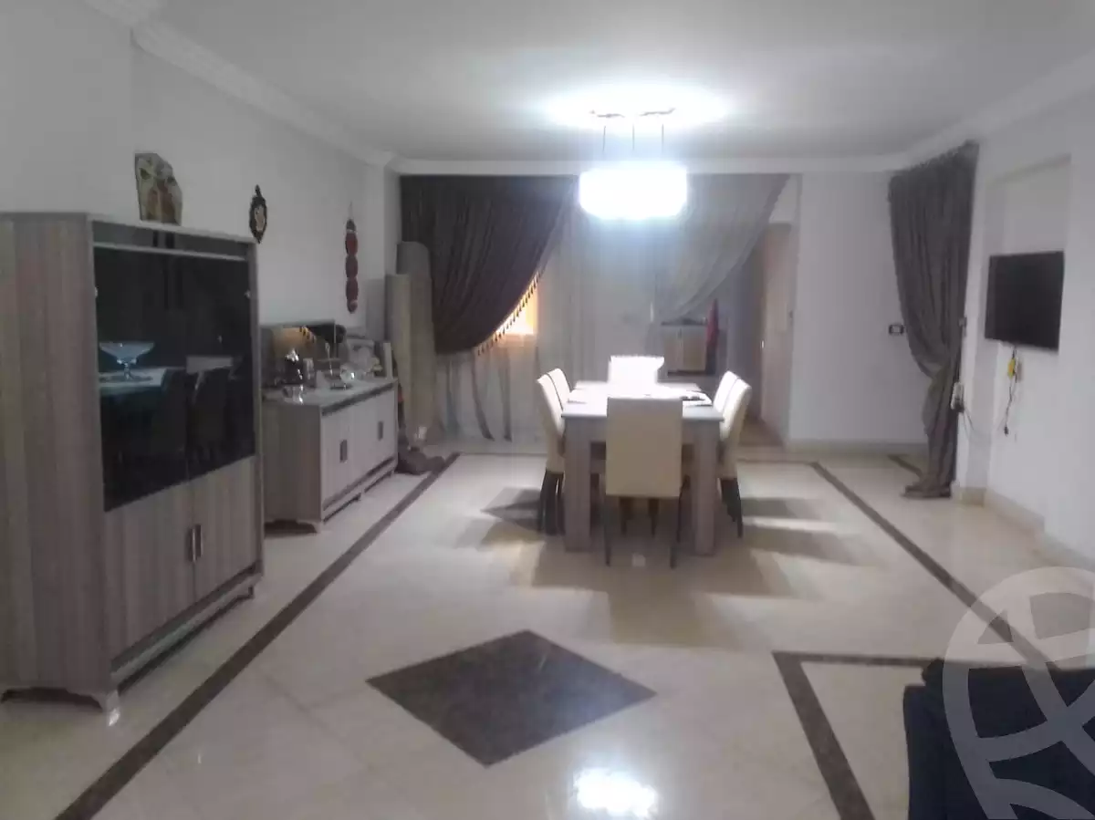 https://aqarmap.com.eg/en/listing/5957591-for-sale-cairo-el-haram-el-lebeny