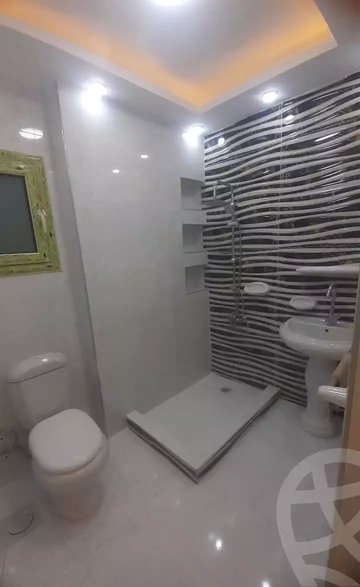 https://aqarmap.com.eg/en/listing/5957621-for-sale-alexandria-l-jmy-el-hanouvel-el-warsha-st