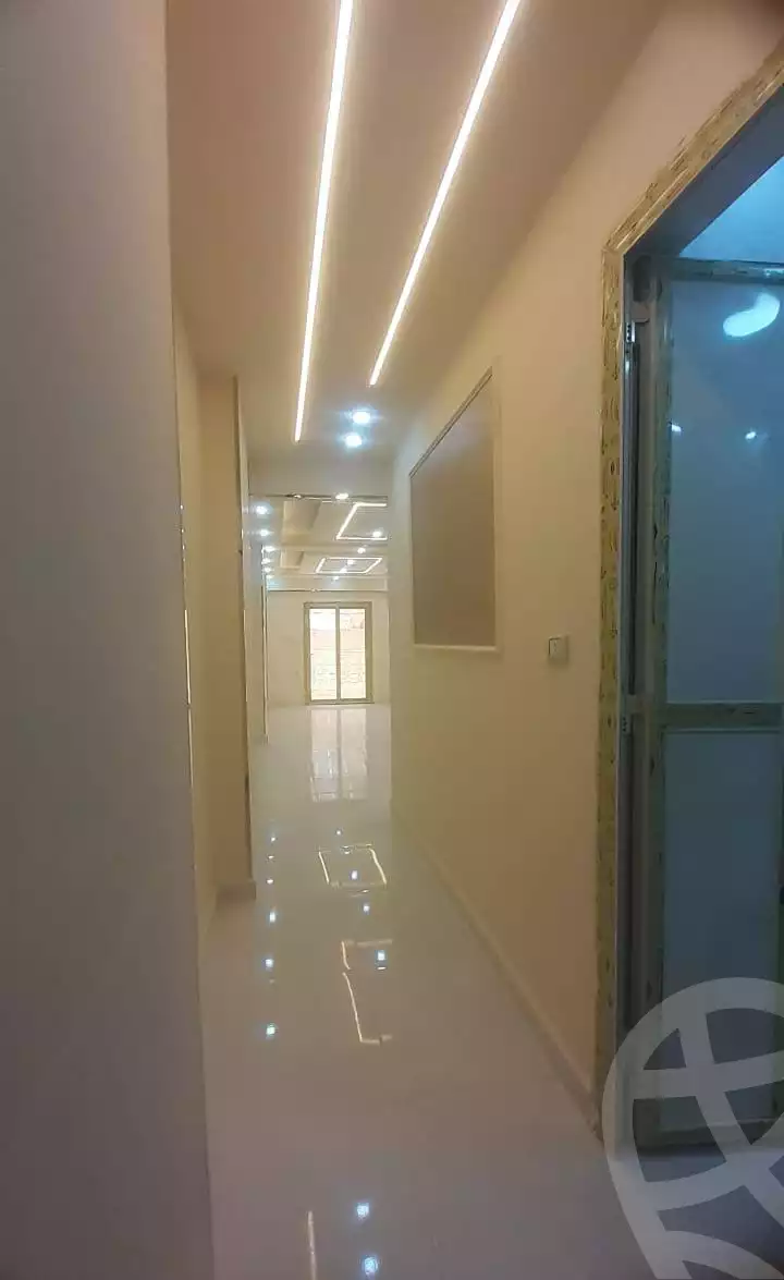 https://aqarmap.com.eg/en/listing/5957621-for-sale-alexandria-l-jmy-el-hanouvel-el-warsha-st