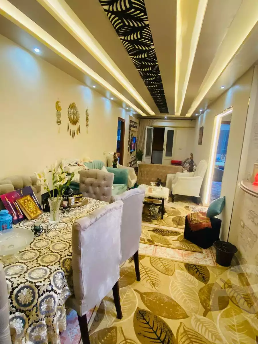 https://aqarmap.com.eg/ar/listing/5957639-for-sale-alexandria-l-jmy-lbytsh-el-tayar-st