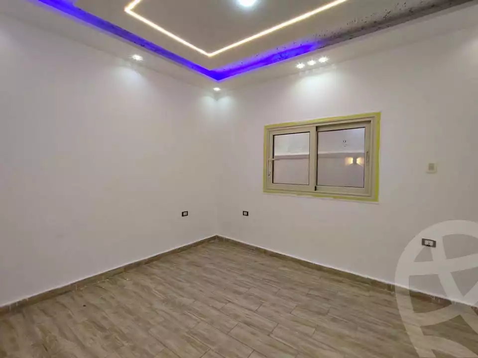 https://aqarmap.com.eg/en/listing/5957684-for-sale-alexandria-l-jmy-shataa-el-nakheel