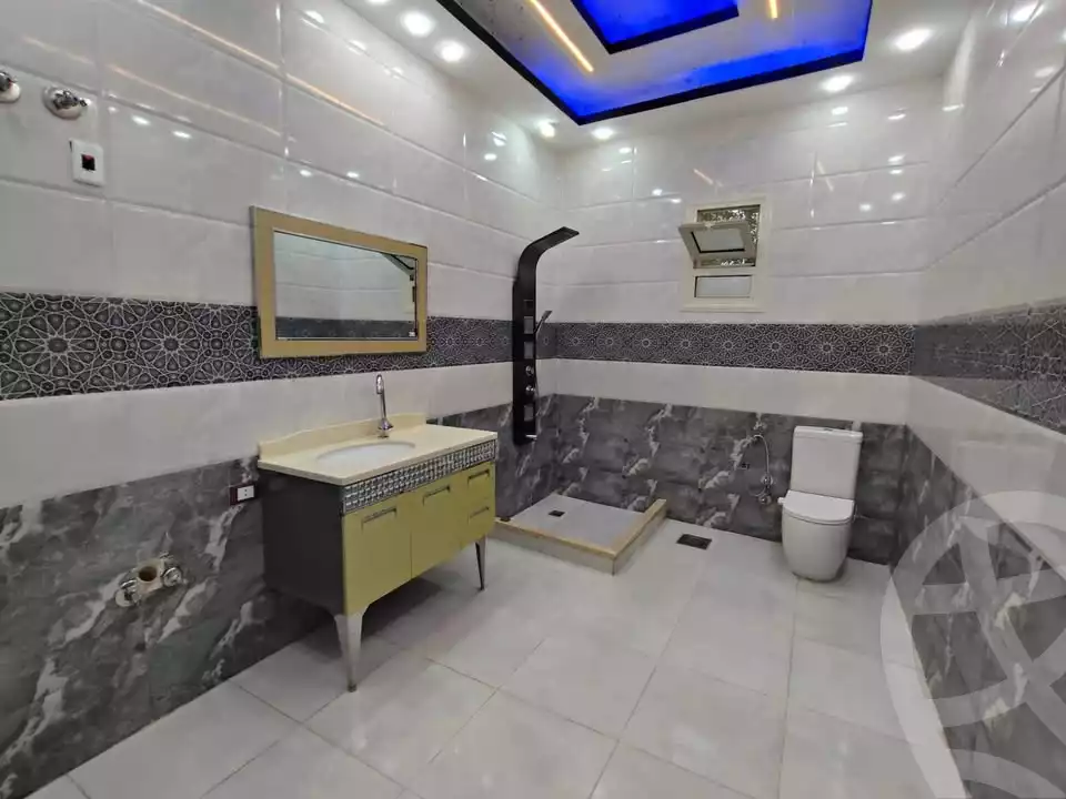 https://aqarmap.com.eg/en/listing/5957684-for-sale-alexandria-l-jmy-shataa-el-nakheel