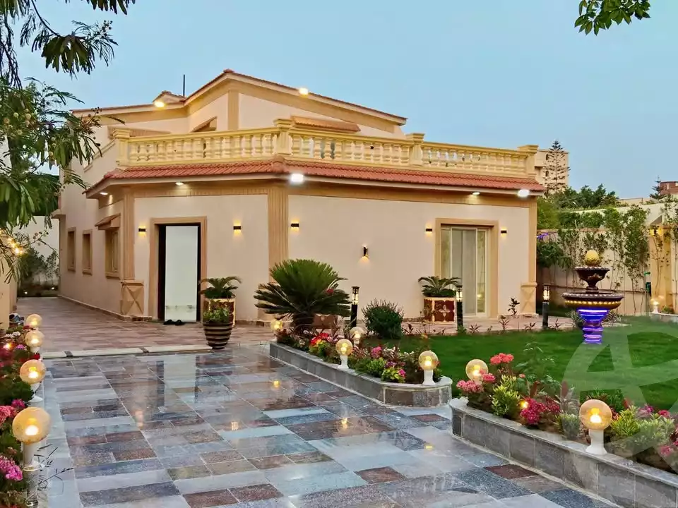 https://aqarmap.com.eg/en/listing/5957684-for-sale-alexandria-l-jmy-shataa-el-nakheel
