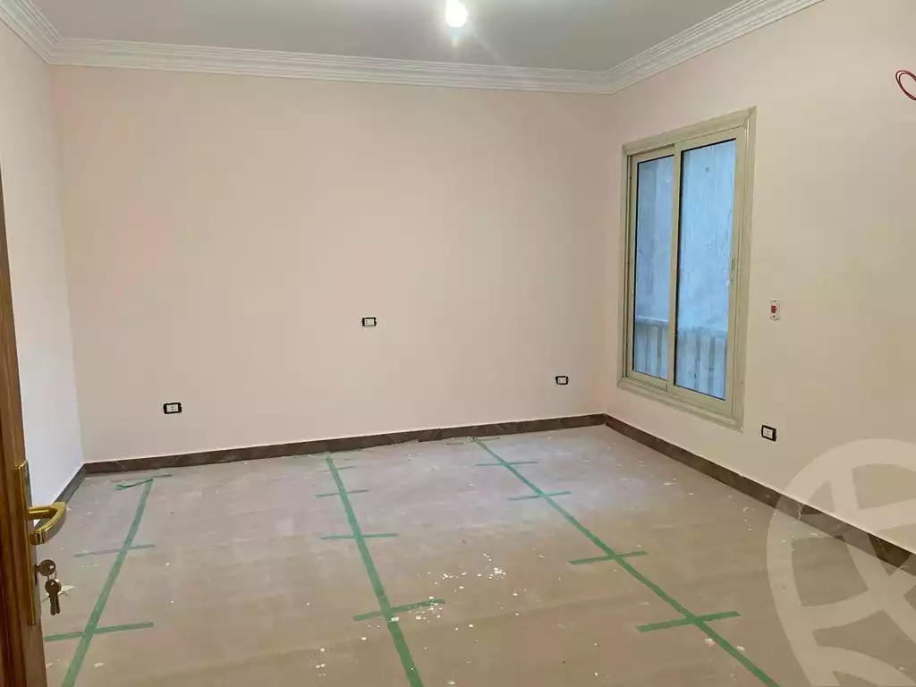 https://aqarmap.com.eg/en/listing/5957649-for-sale-cairo-6th-of-october-compounds-garden-hills