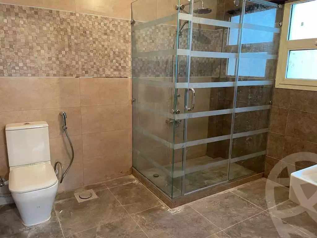 https://aqarmap.com.eg/en/listing/5957649-for-sale-cairo-6th-of-october-compounds-garden-hills