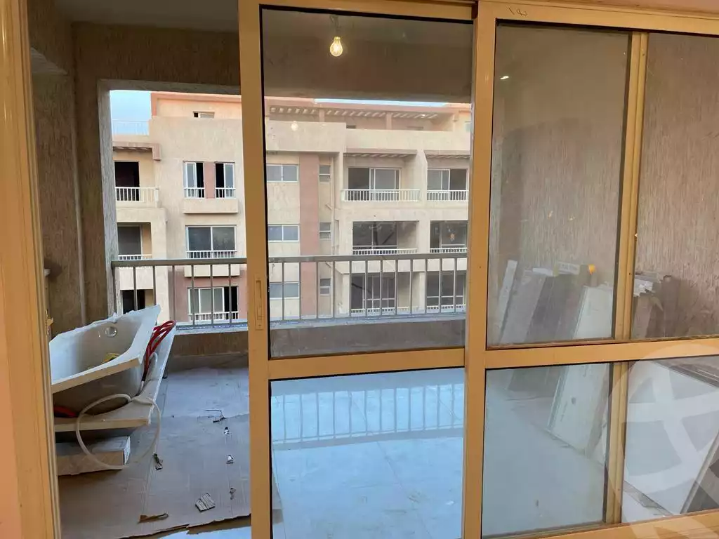 https://aqarmap.com.eg/en/listing/5957649-for-sale-cairo-6th-of-october-compounds-garden-hills