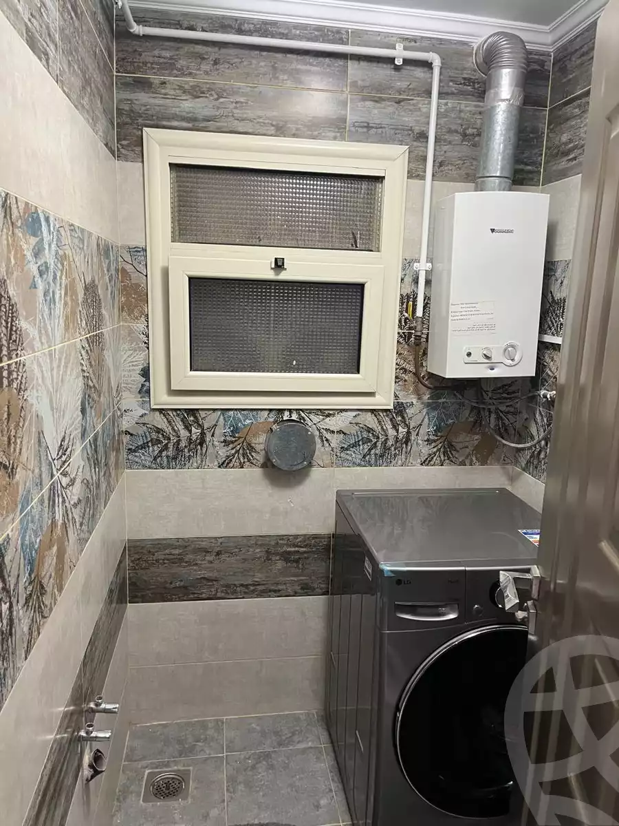 https://aqarmap.com.eg/ar/listing/5957688-for-rent-cairo-new-cairo-el-narges-el-narges-8-el-sayed-abd-el-khalek-tharwat-st