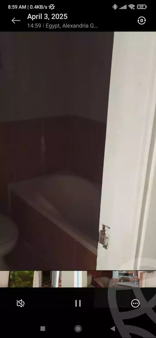 https://aqarmap.com.eg/en/listing/5957691-for-sale-alexandria-l-jmy-el-hanouvel-el-higaz-st