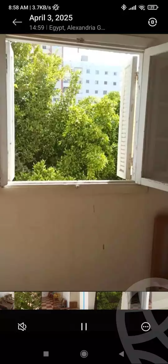https://aqarmap.com.eg/en/listing/5957691-for-sale-alexandria-l-jmy-el-hanouvel-el-higaz-st