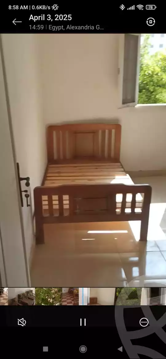 https://aqarmap.com.eg/en/listing/5957691-for-sale-alexandria-l-jmy-el-hanouvel-el-higaz-st