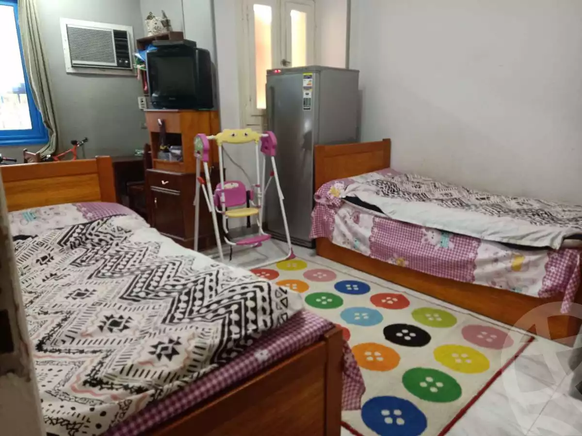 https://aqarmap.com.eg/en/listing/5955387-for-sale-cairo-helwan-wdy-hwf