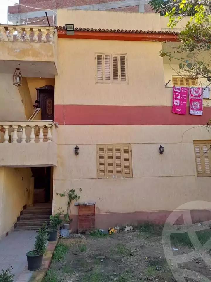 https://aqarmap.com.eg/ar/listing/5957741-for-sale-alexandria-l-jmy-lbytsh-el-hay-st