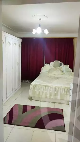 https://aqarmap.com.eg/en/listing/5957349-for-rent-alexandria-miami