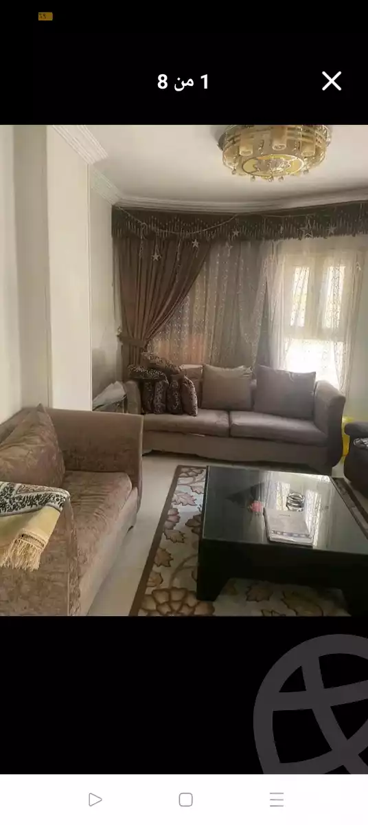 https://aqarmap.com.eg/en/listing/5957798-for-sale-cairo-mokattam-el-hadabah-el-wosta-7th-zone