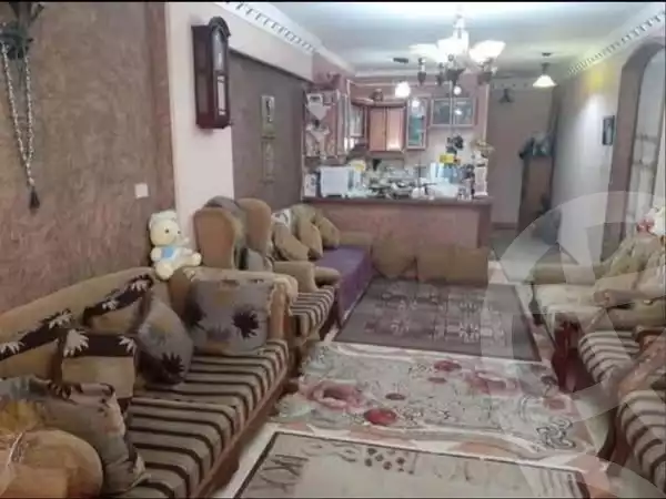 https://aqarmap.com.eg/en/listing/5957365-for-sale-alexandria-bw-qyr