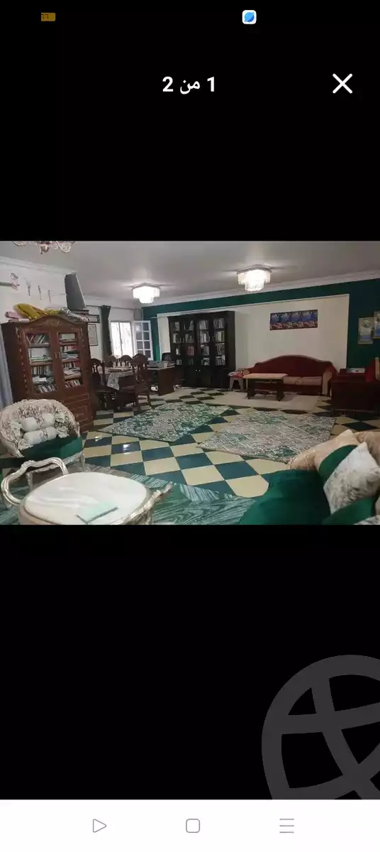 https://aqarmap.com.eg/en/listing/5957845-for-sale-cairo-mokattam-lhdb-l-ly-madinat-el-togaryen