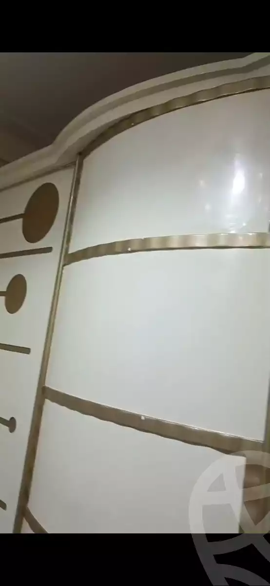 https://aqarmap.com.eg/ar/listing/5957841-for-sale-alexandria-sydy-bshr-sydy-bshr-qbly-rd-lfdly