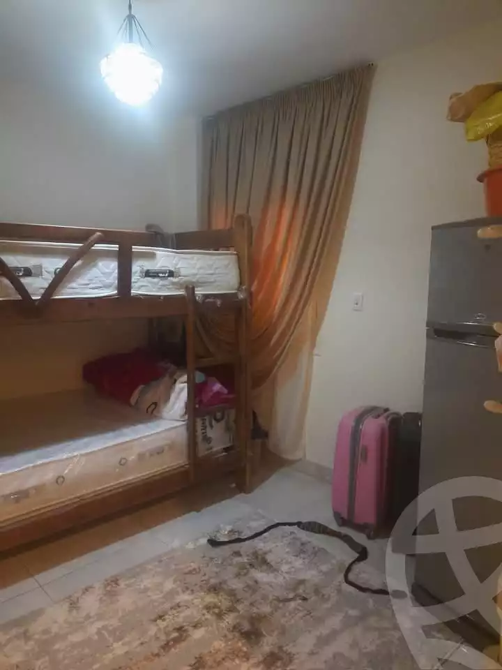 https://aqarmap.com.eg/en/listing/5957886-for-sale-cairo-mokattam-el-hadabah-el-wosta-lsb-yn-fdn