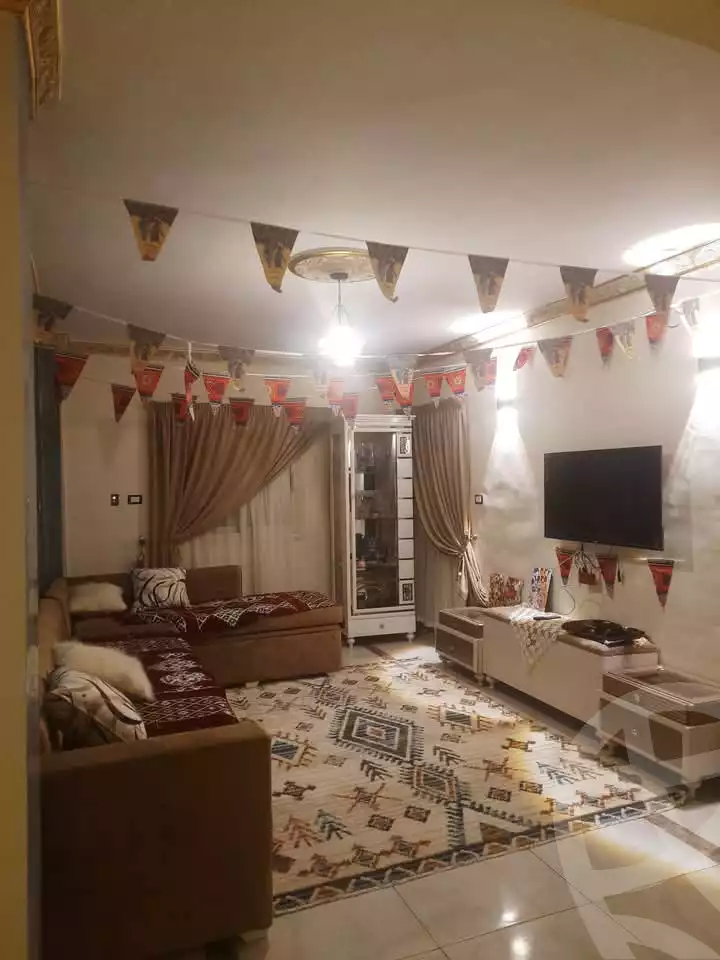 https://aqarmap.com.eg/en/listing/5957886-for-sale-cairo-mokattam-el-hadabah-el-wosta-lsb-yn-fdn