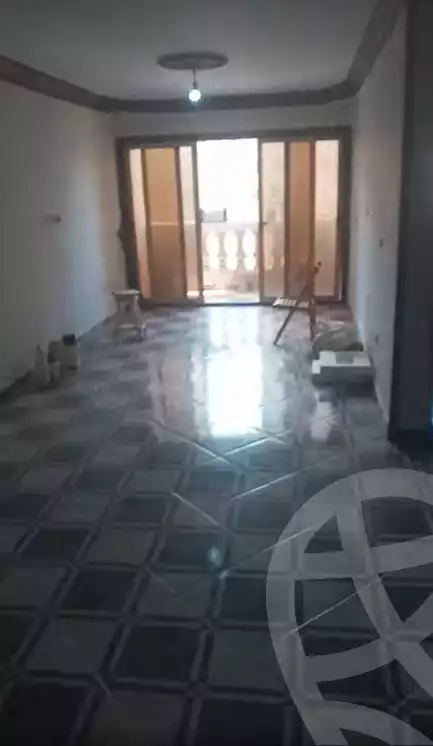 https://aqarmap.com.eg/ar/listing/5957895-for-sale-alexandria-l-jmy-el-hanouvel-amin-eshak-st
