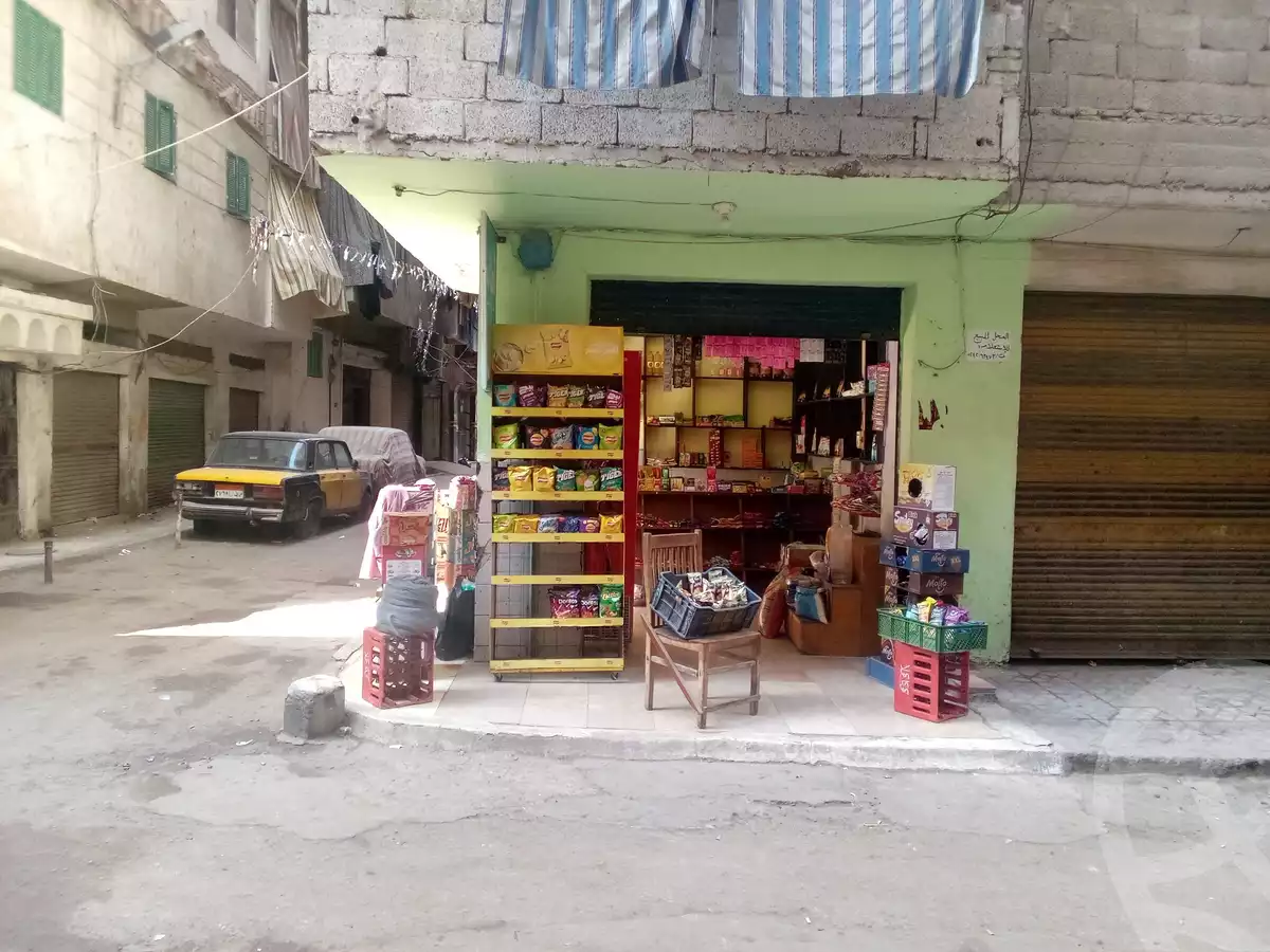 https://aqarmap.com.eg/en/listing/5957919-for-sale-alexandria-bakoos-el-souk-station-st