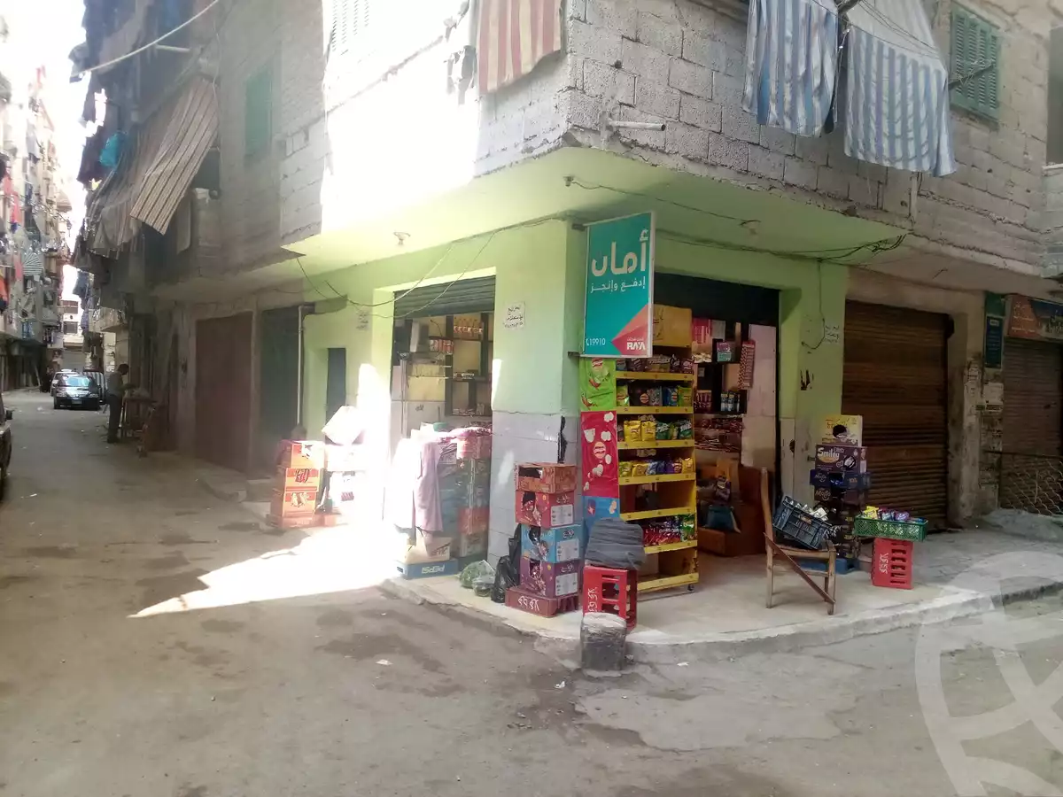 https://aqarmap.com.eg/en/listing/5957919-for-sale-alexandria-bakoos-el-souk-station-st