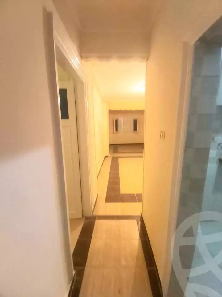 https://aqarmap.com.eg/ar/listing/5957929-for-sale-alexandria-ganaklis