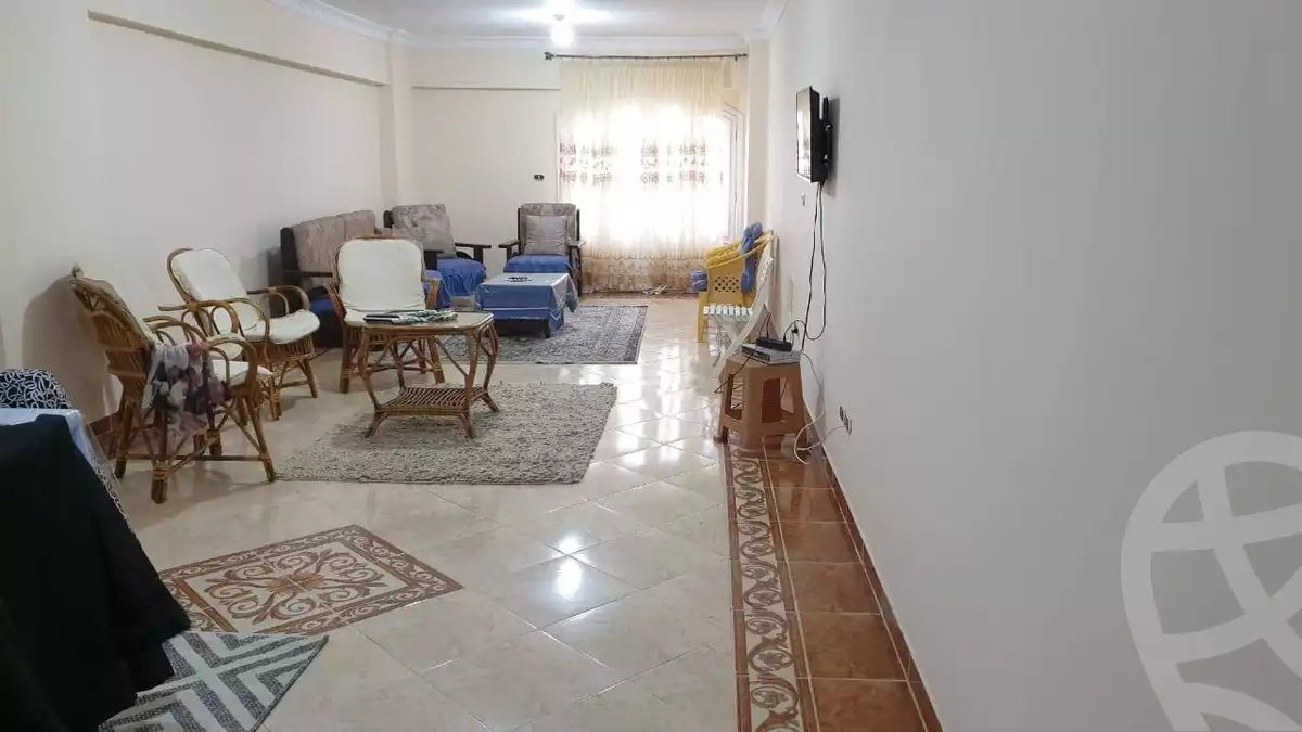 https://aqarmap.com.eg/en/listing/5957935-for-rent-alexandria-ganaklis