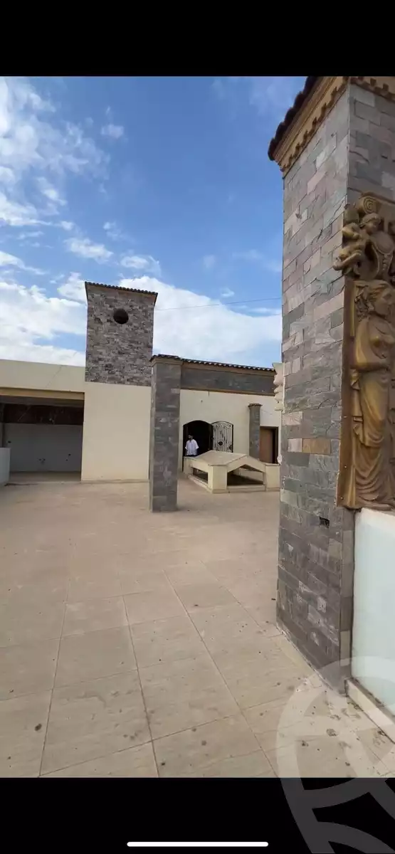 https://aqarmap.com.eg/en/listing/5957933-for-sale-dakahlia-el-senbellawein-el-senbellawein-city