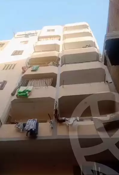 https://aqarmap.com.eg/en/listing/5957936-for-sale-cairo-el-haram-el-talbya