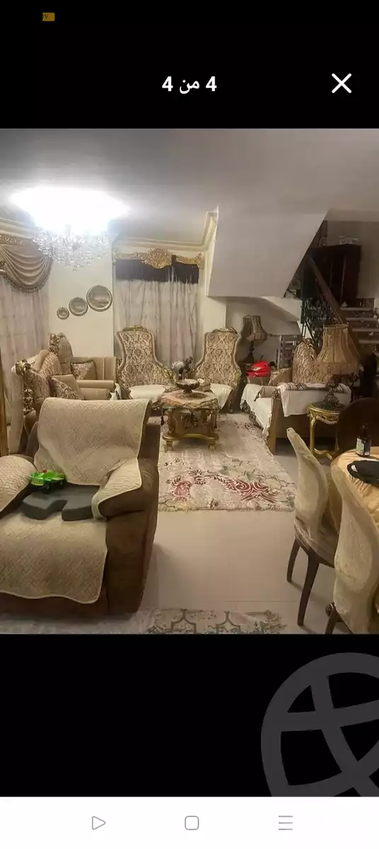 https://aqarmap.com.eg/ar/listing/5957939-for-sale-cairo-mokattam-el-hadabah-el-wosta-el-mantaqa-el-olaa