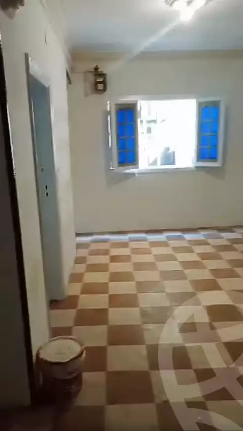 https://aqarmap.com.eg/en/listing/5957948-for-sale-cairo-el-haram-shareaa-el-talateny