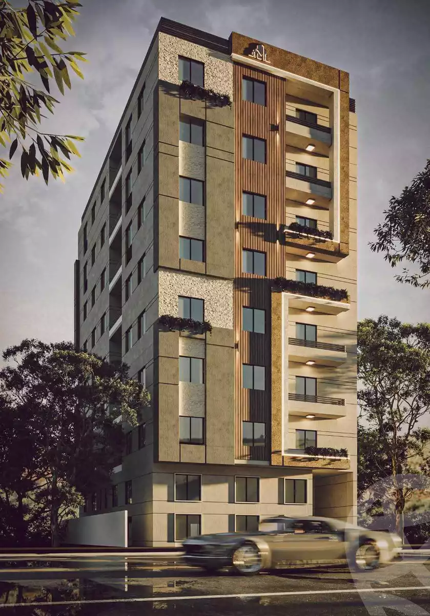 https://aqarmap.com.eg/en/listing/5957962-for-sale-cairo-mokattam-el-hadabah-el-wosta-el-mantaqa-el-rabaa-street-33