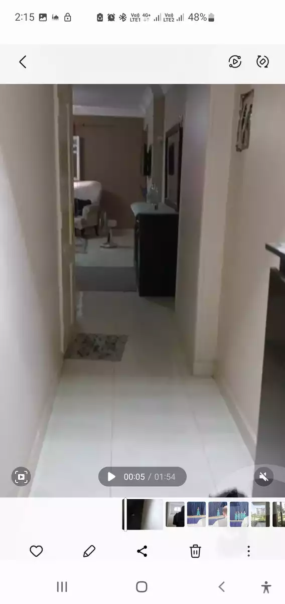 https://aqarmap.com.eg/ar/listing/5954383-for-sale-cairo-nozha-2-el-khamseen-st