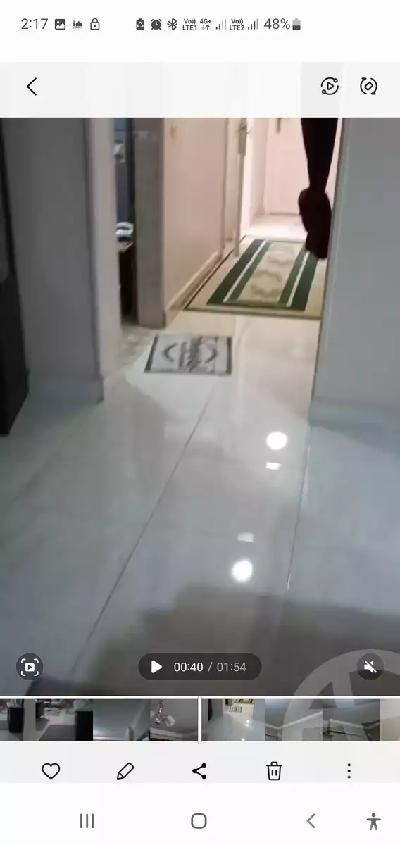 https://aqarmap.com.eg/ar/listing/5954383-for-sale-cairo-nozha-2-el-khamseen-st