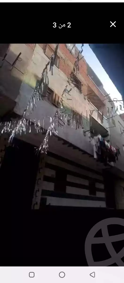https://aqarmap.com.eg/ar/listing/5958028-for-sale-qalyubia-el-kanater-el-kheria