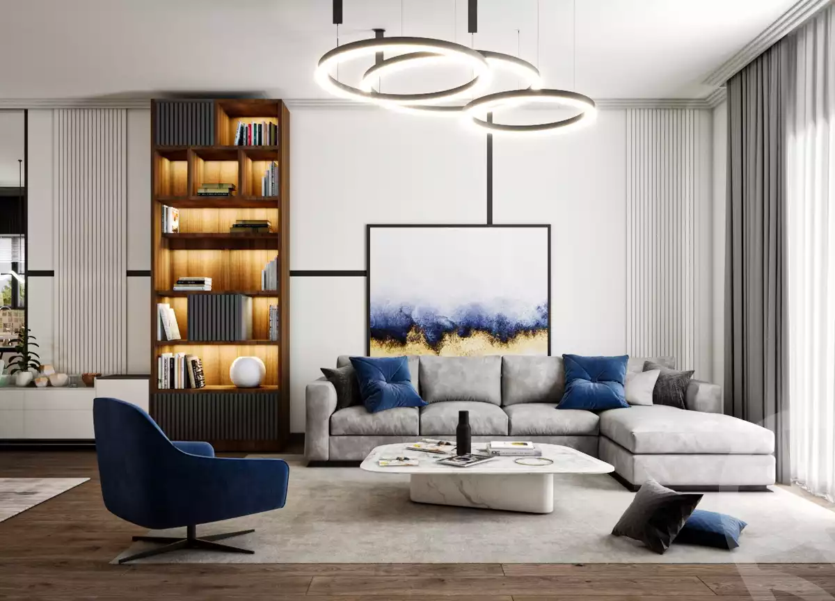 https://aqarmap.com.eg/en/listing/5958056-for-sale-qalyubia-banha-city-banha-city-west-el-balad