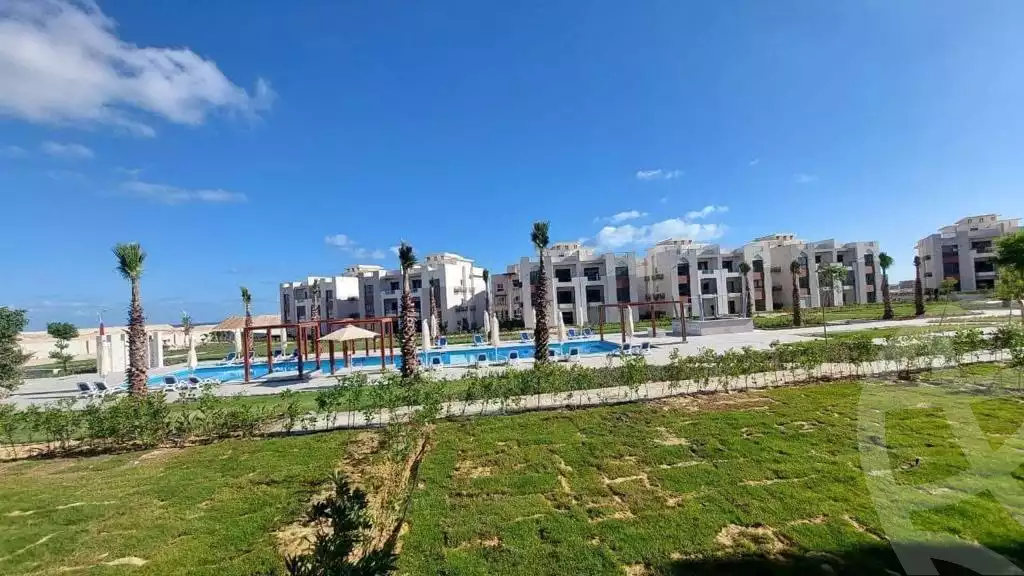 https://aqarmap.com.eg/en/listing/5958065-for-sale-north-coast-resorts-gaia