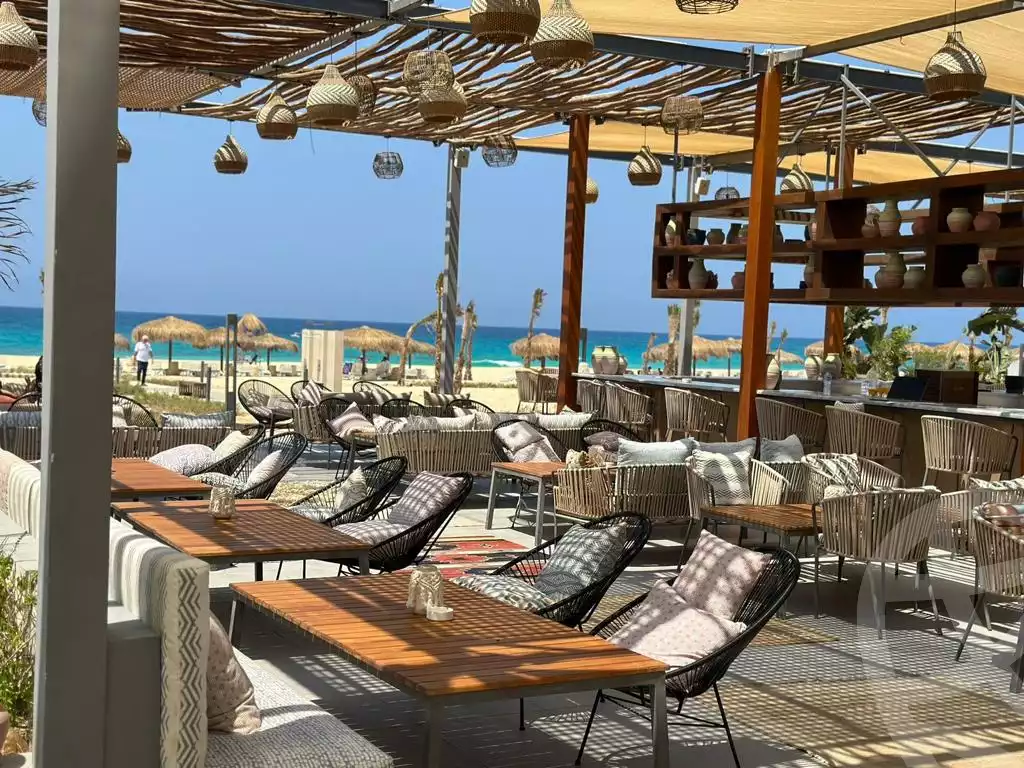 https://aqarmap.com.eg/en/listing/5958065-for-sale-north-coast-resorts-gaia