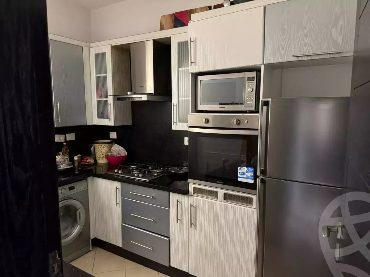 https://aqarmap.com.eg/en/listing/5958091-for-rent-cairo-el-sheikh-zayed-city-compounds-dh-drys