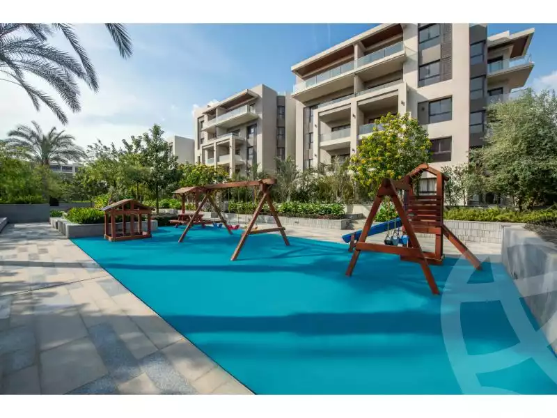 https://aqarmap.com.eg/ar/listing/5958083-for-sale-cairo-new-cairo-compounds-the-address-east