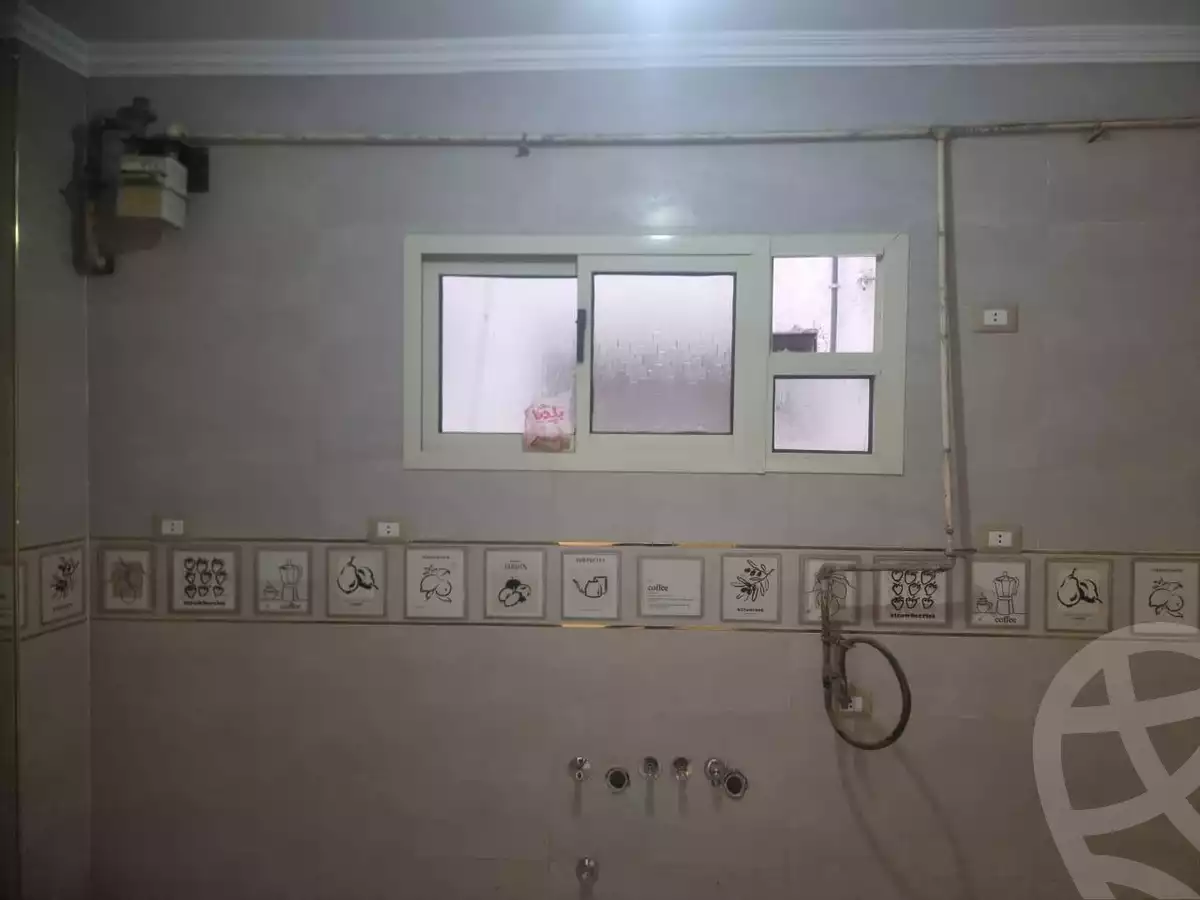 https://aqarmap.com.eg/ar/listing/3766065-for-sale-qalyubia-banha-city-banha-city